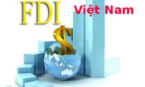 ADJUST THE INVESTMENT REGISTRATION CERTIFICATE IN VIETNAM