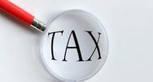 ENTERPRISE INCOME TAX CONSULTING SERVICES IN VIETNAM