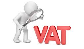 VALUE-ADDED TAX CALCULATION METHODS UNDER THE LAWS OF VIETNAM