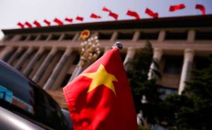 越南2014年企业法