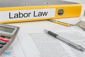 Tin tức pháp luật: 11 thay đổi lớn tại Bộ luật lao động 2019
